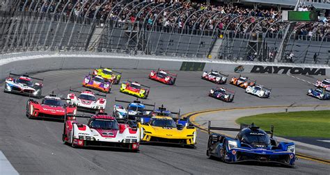 rolex 24 daytona 2023 dates|rolex 24 daytona 2023.